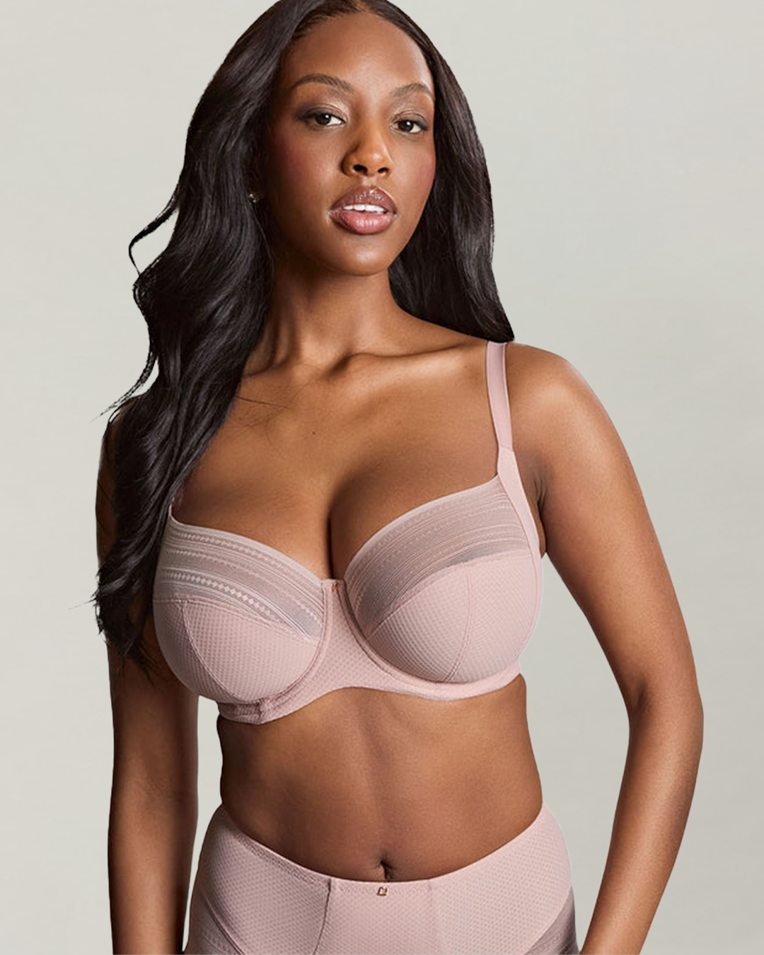 Elevate Side Support Bra