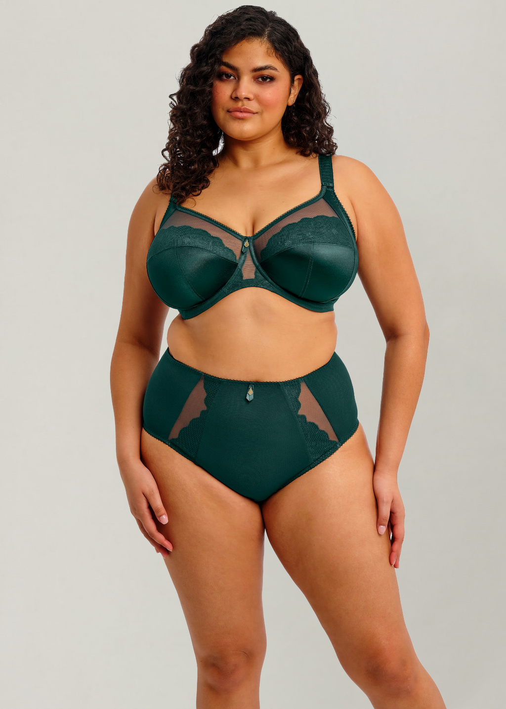 Elevate Full Cup Bra