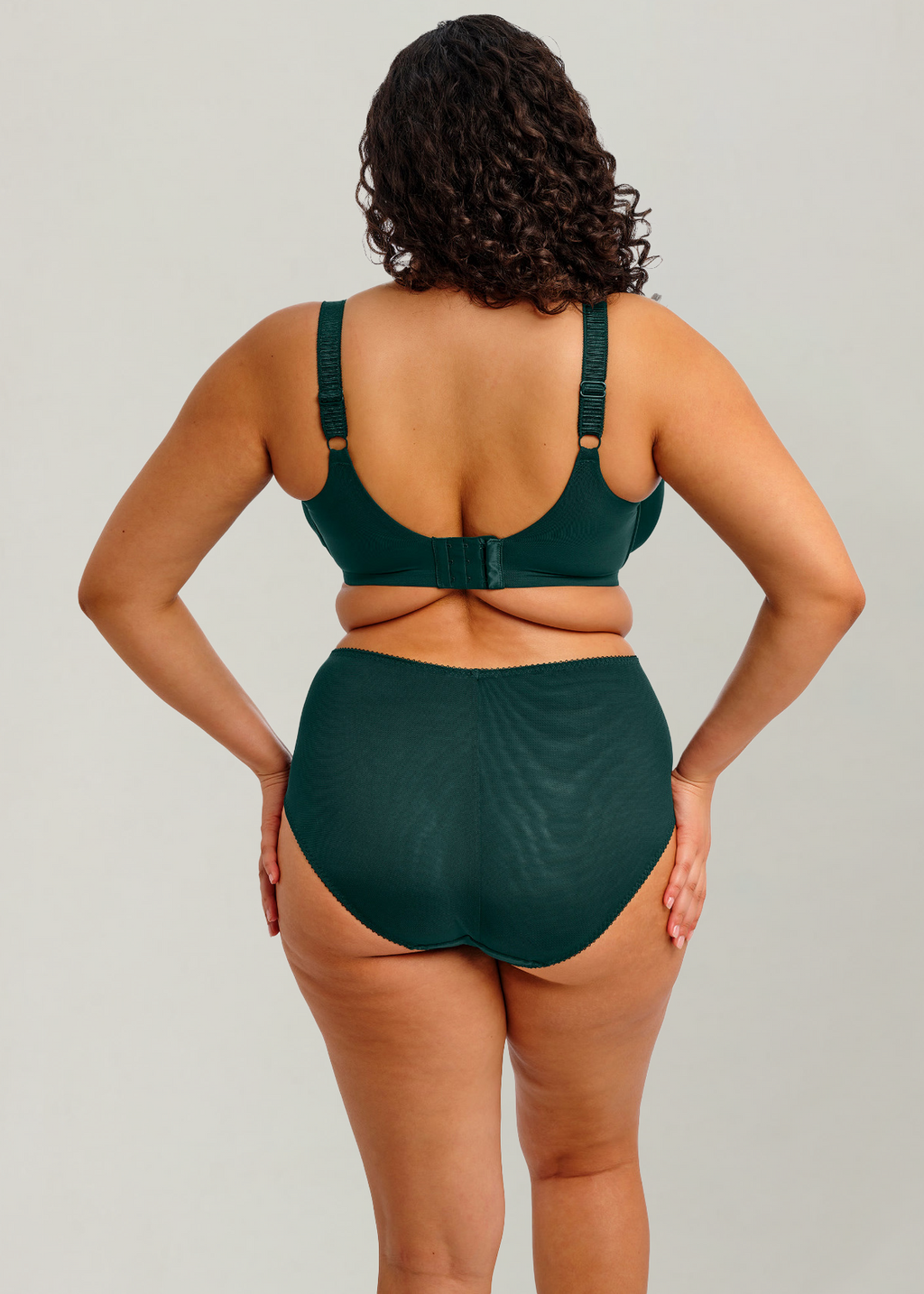 Elevate Full Cup Bra