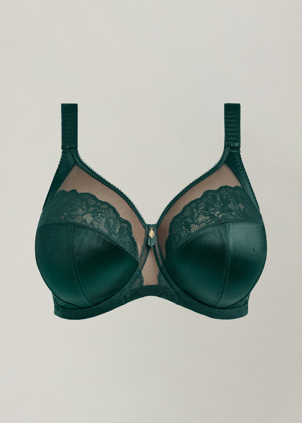 Elevate Full Cup Bra