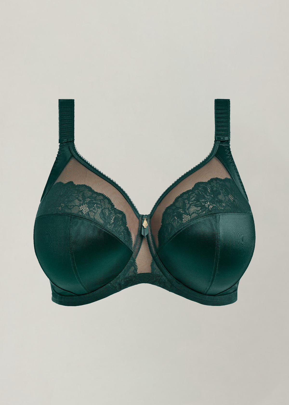 Elevate Full Cup Bra