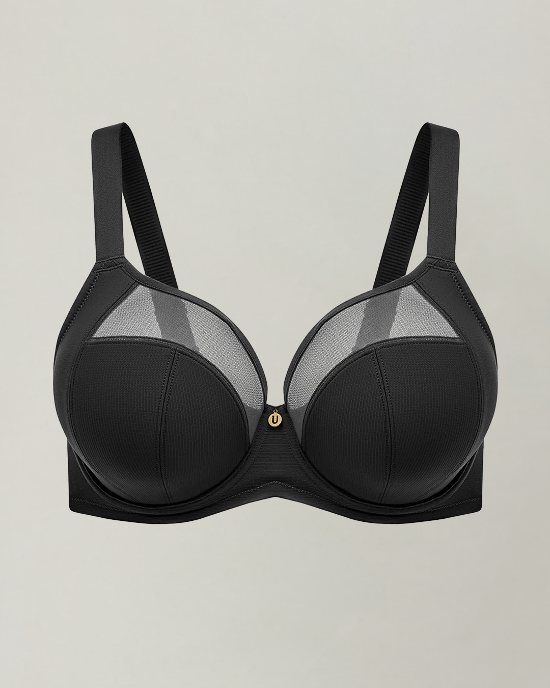 Breeze Flex Support Bra