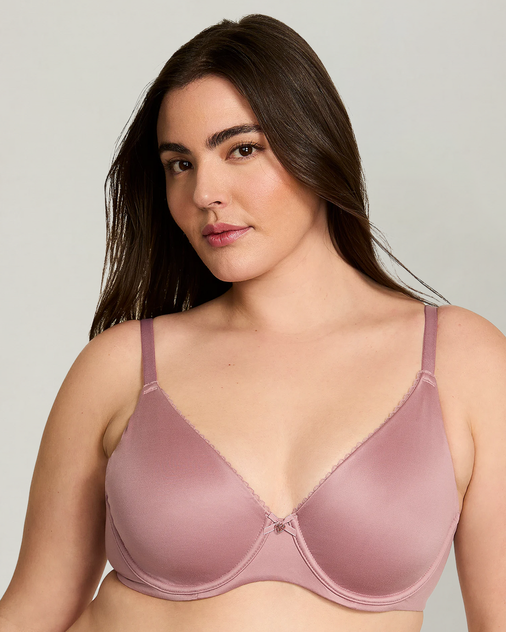 Smooth Balance Minimizer