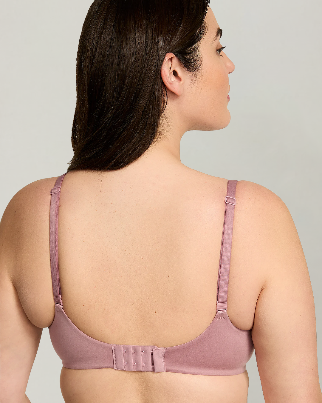 Smooth Balance Minimizer