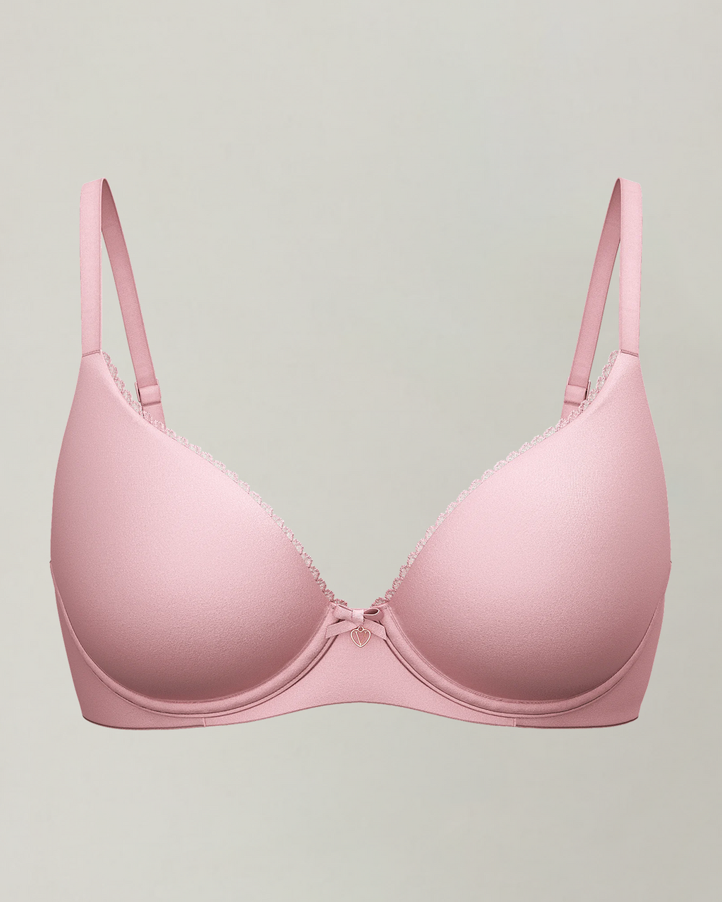 Smooth Balance Minimizer