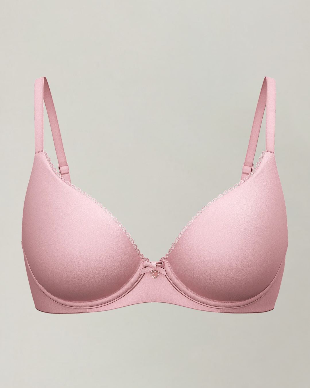 Smooth Balance Minimizer