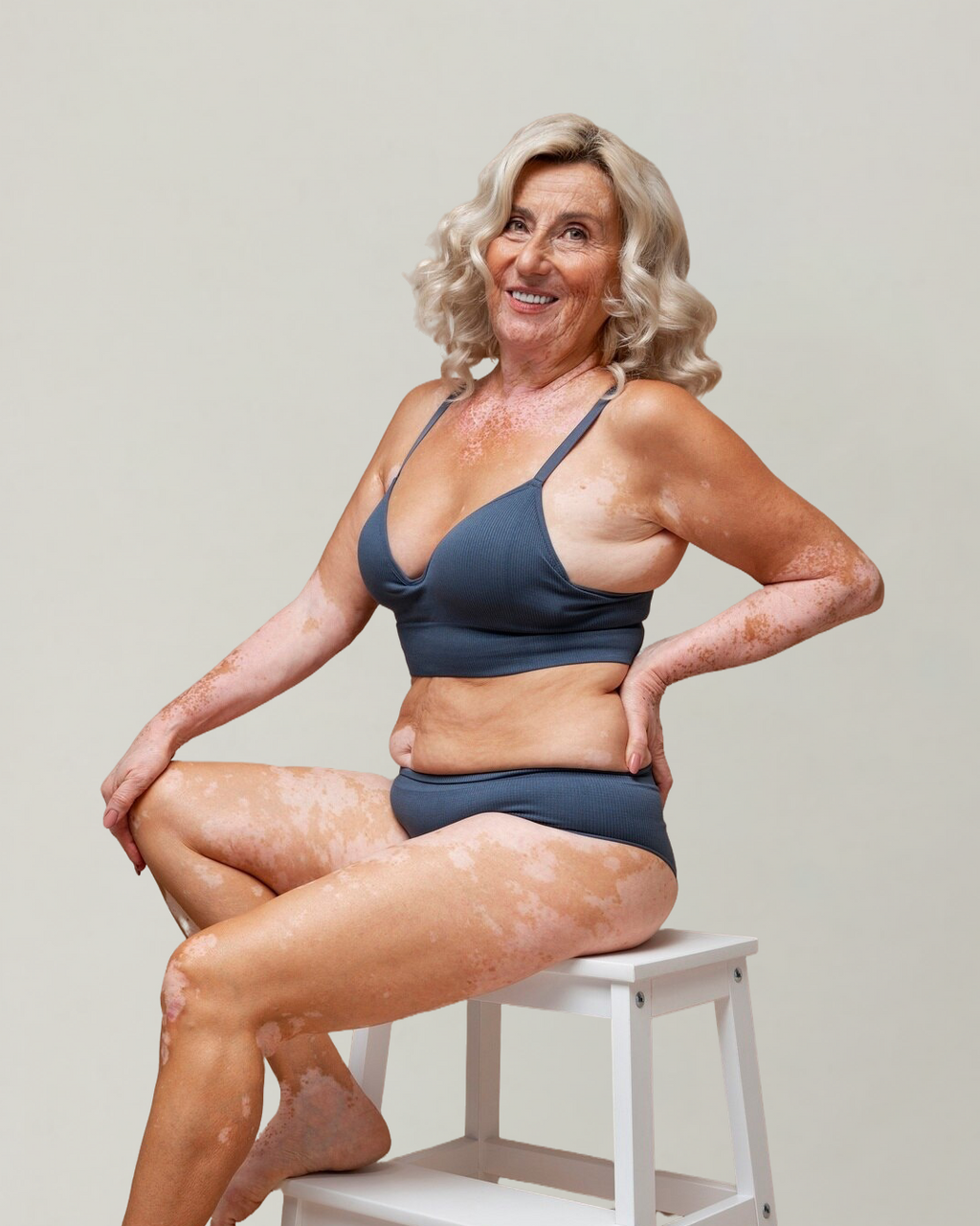 Harmony Comfort Bralette