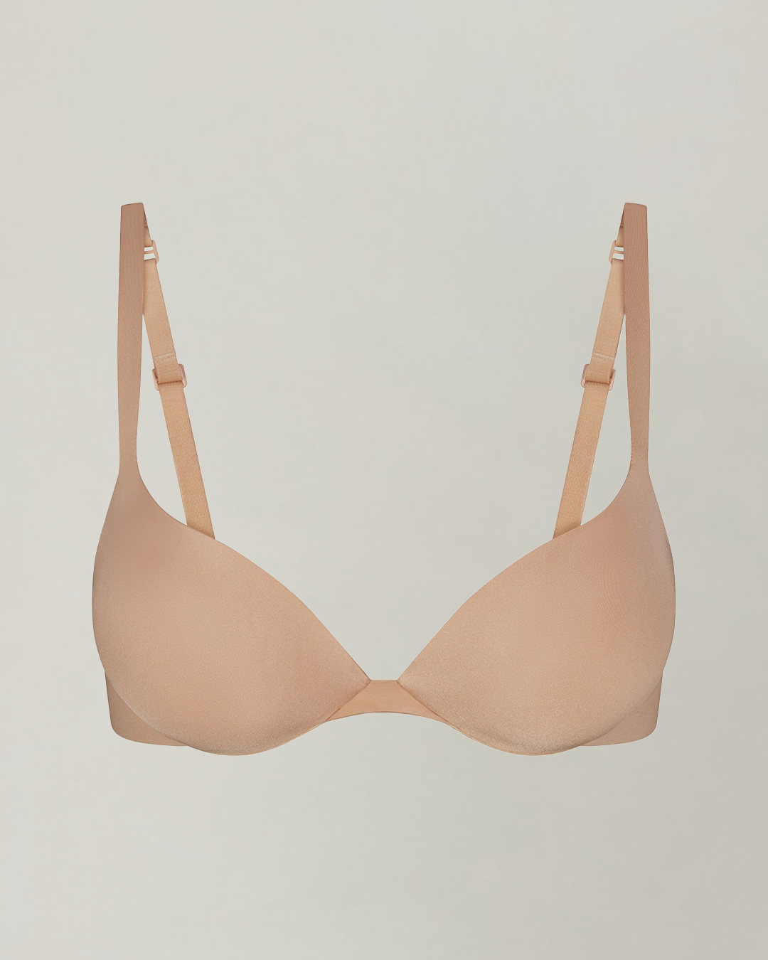 Perfect Lift Push-Up