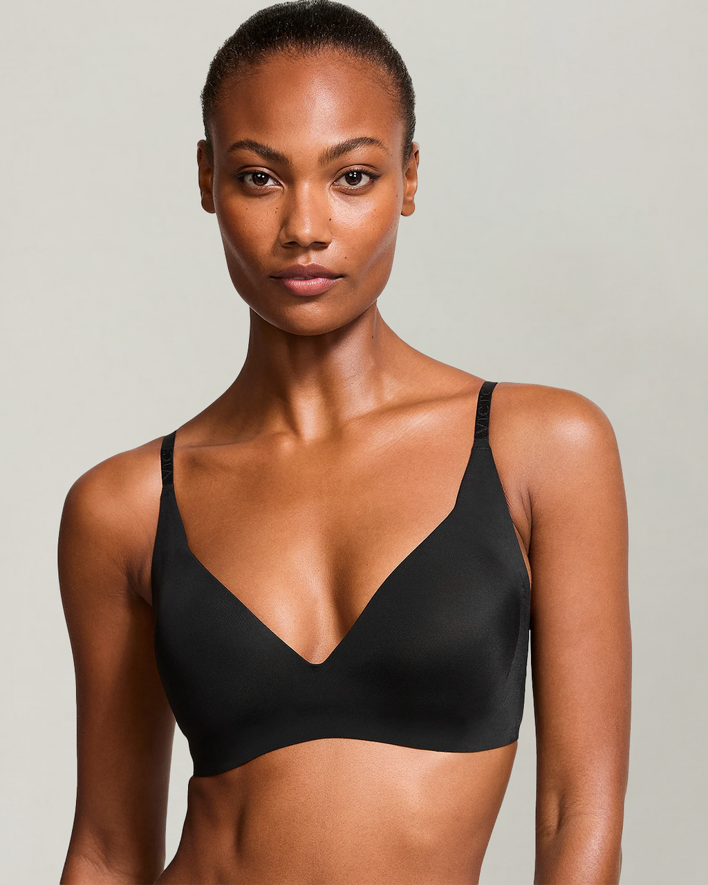 Wireless Lift Push-Up