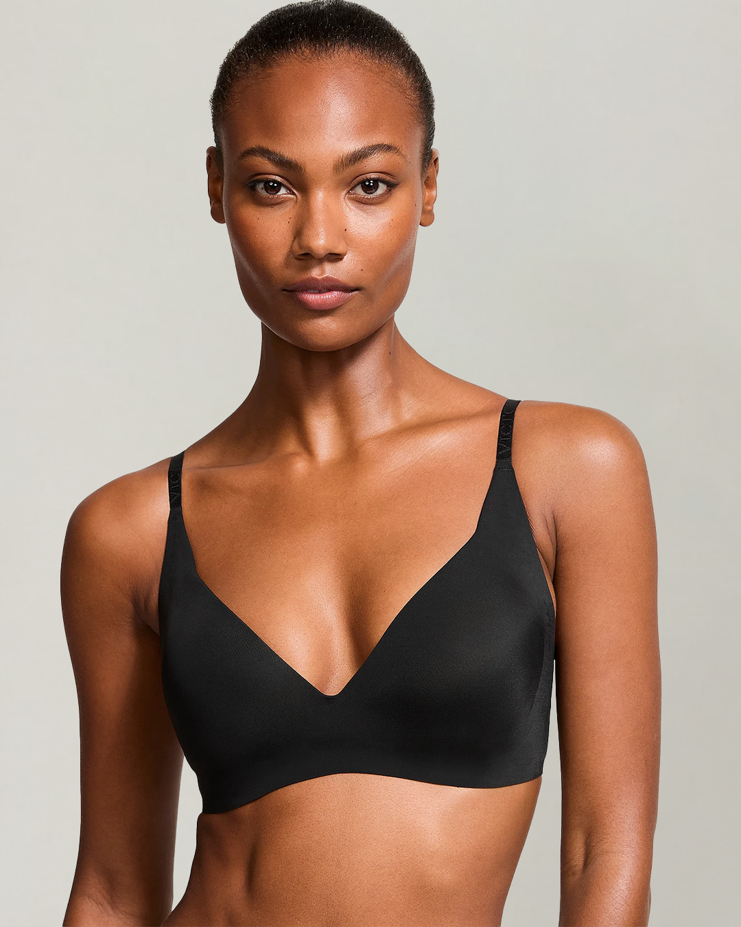 Wireless Lift Push-Up