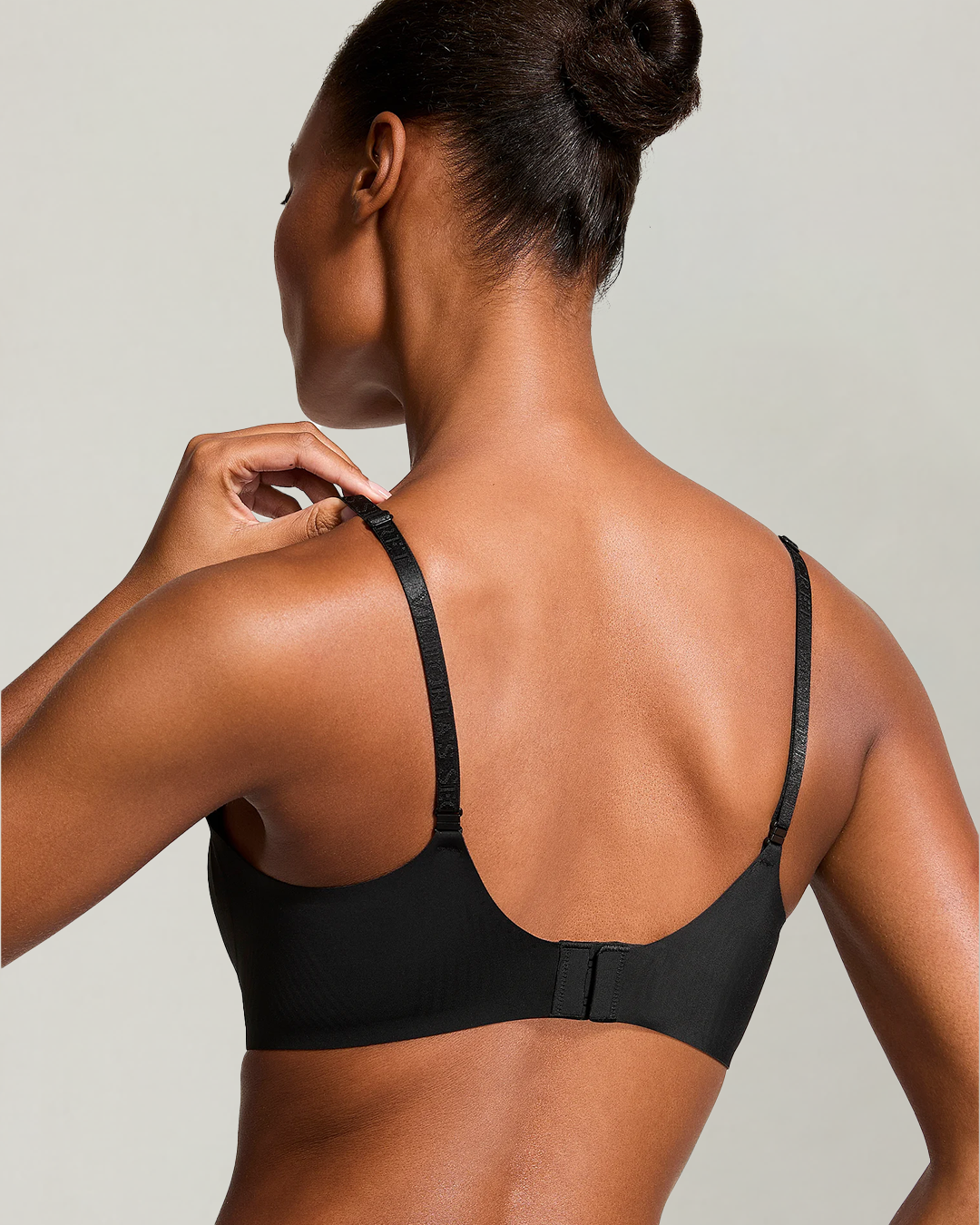 Wireless Lift Push-Up