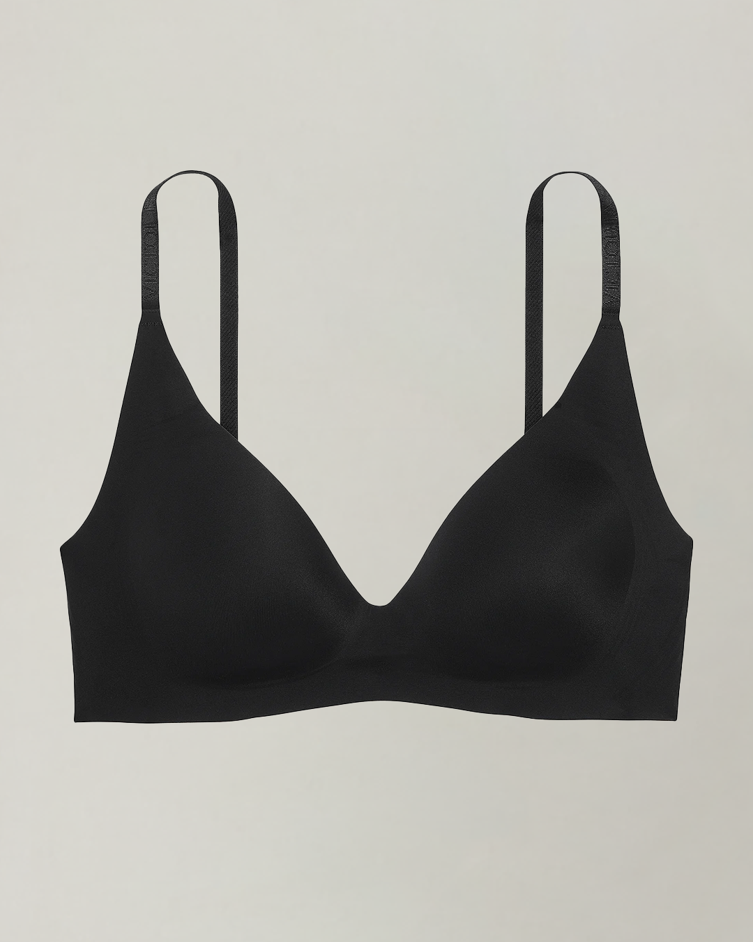 Wireless Lift Push-Up