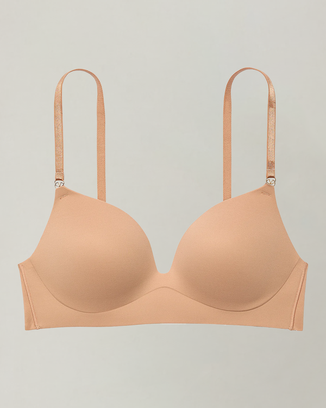 Seamless Lift Plunge