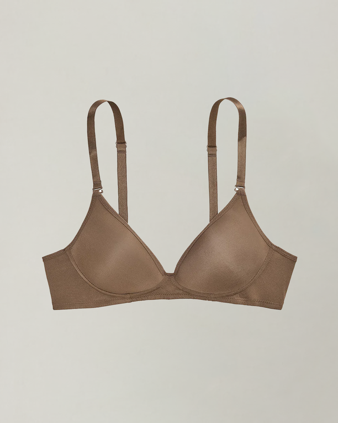 Petite Everyday Bra